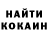 МЕТАДОН VHQ Bublichenko Mikael
