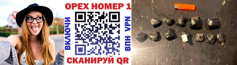 COCAIN Боливия  Макарьев 