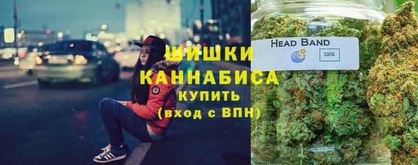 прущая мука Рославль