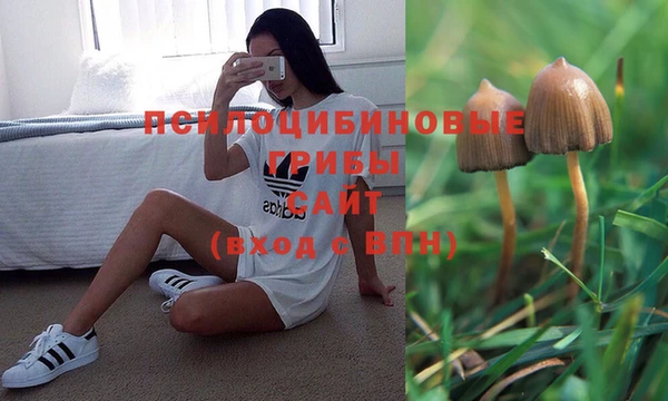мефедрон мука Белокуриха