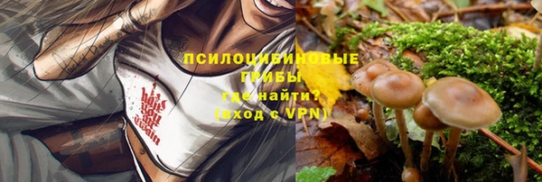 гашишное масло Балахна