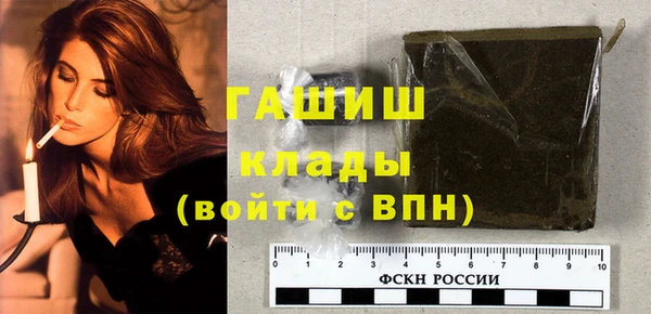 индика Беломорск