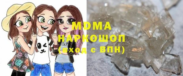 а пвп мука Баксан