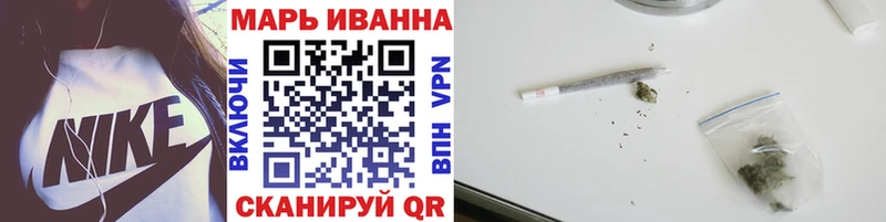 Бошки Шишки VHQ Макарьев